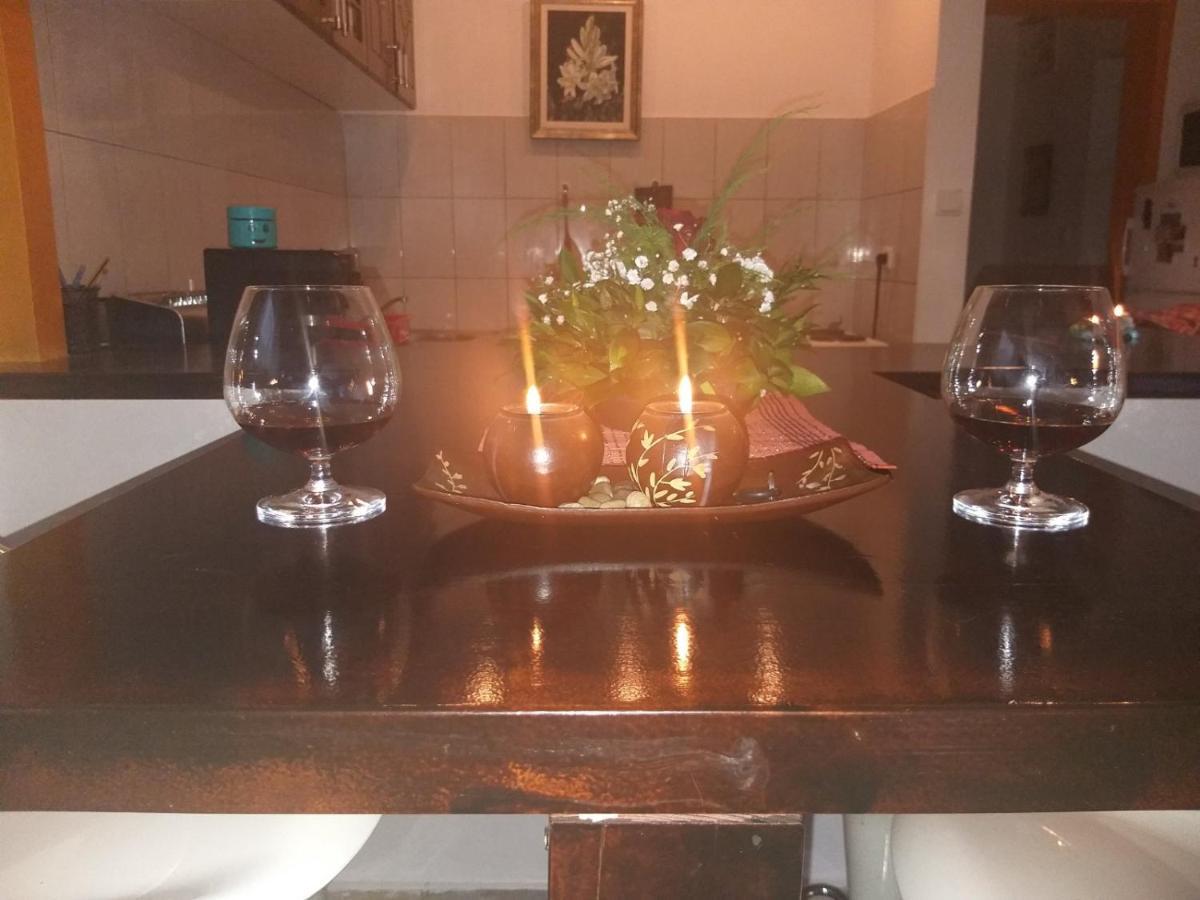 Апартаменти Apartman Nv Врнячка-Баня Екстер'єр фото