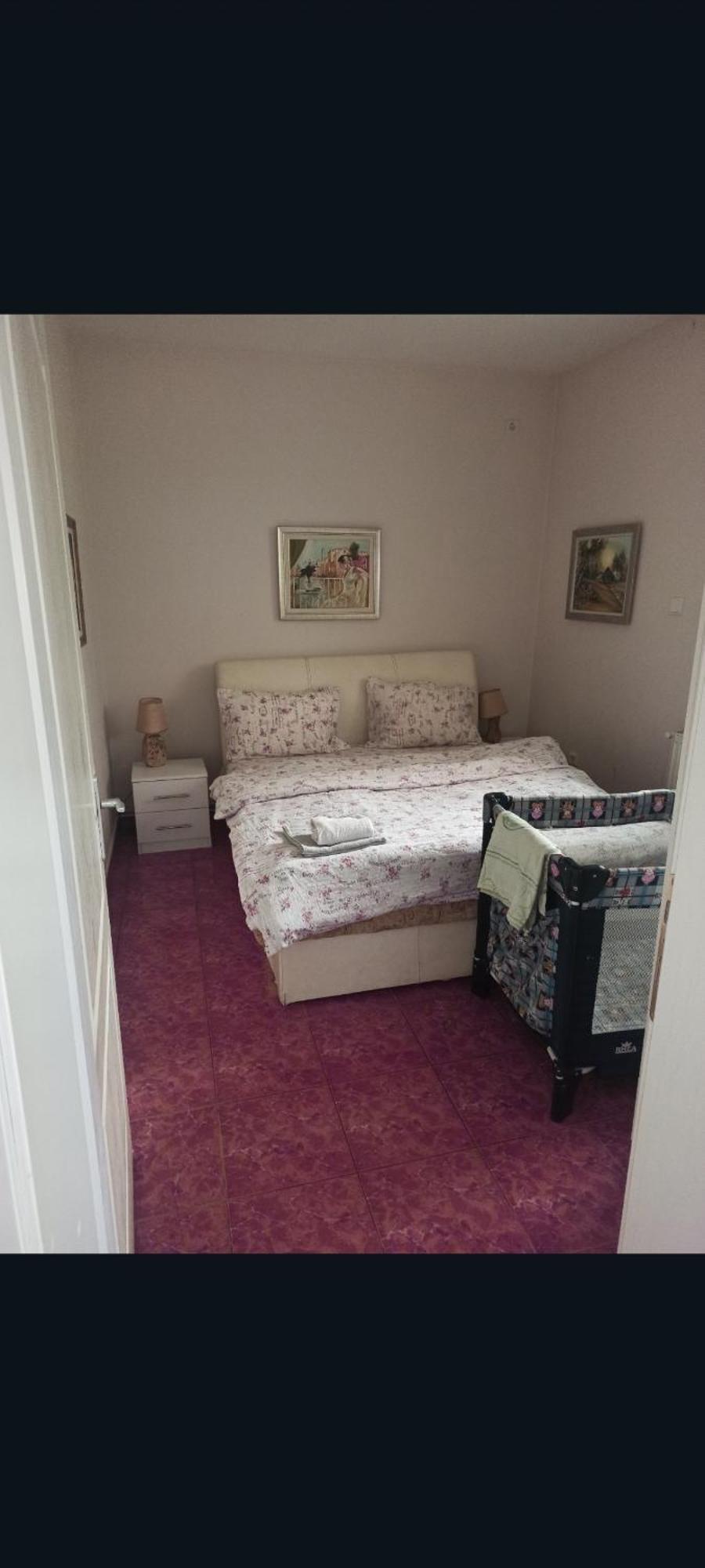 Апартаменти Apartman Nv Врнячка-Баня Номер фото